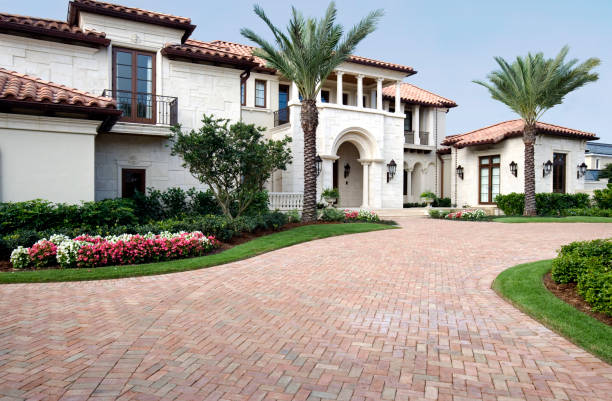  Waikele, HI Driveway Pavers Pros