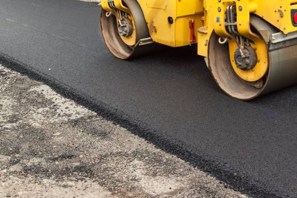 Best Local Driveway Pavers  in Waikele, HI