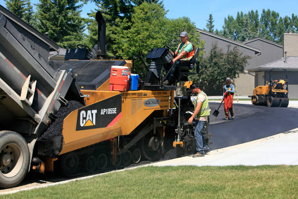 Trusted Waikele, HI Driveway Pavers Experts